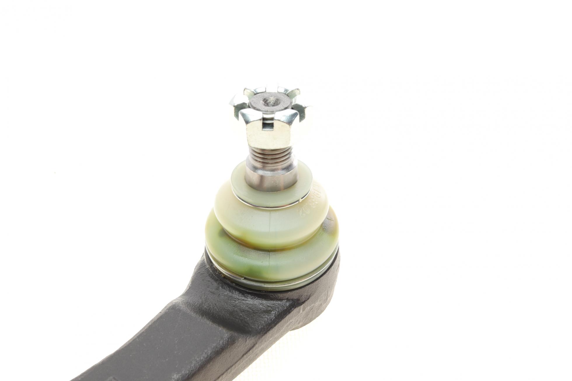 17SY0100 AS METAL